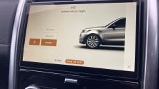 Land Rover Discovery 3.0 D300 Dynamic SE 5dr Auto Diesel Station Wagon